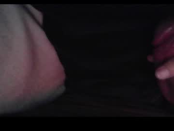 Jamaic88 September 14, 2025 Chaturbate stream image