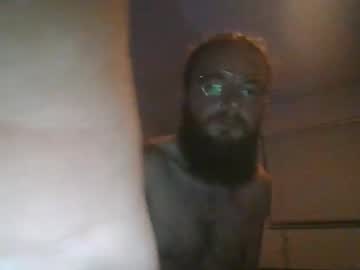 Joey2snowy759685 September 14, 2025 Chaturbate stream image