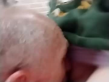 Klitzgirl6969 September 14, 2025 Chaturbate stream image
