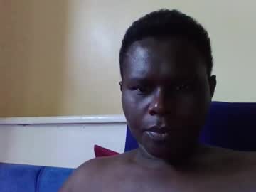 Nasty_Ellah3 September 14, 2025 Chaturbate stream image