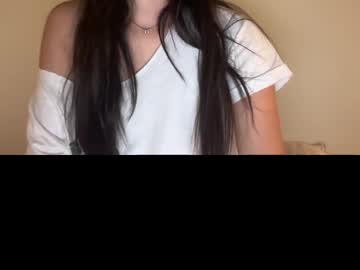 Oopsy_Daisy_7 September 14, 2025 Chaturbate stream image