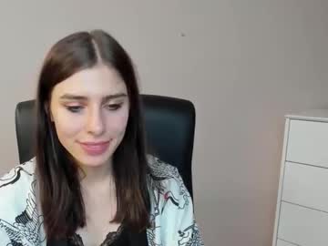Pia_Desire September 14, 2025 Chaturbate stream image
