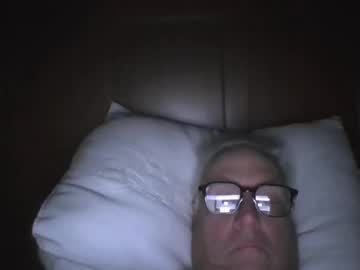 Prisnaw September 14, 2025 Chaturbate stream image