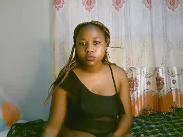 Sexy_Ariana_2 September 14, 2025 Chaturbate stream image