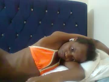 Shugar7260 September 14, 2025 Chaturbate stream image