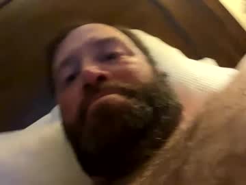 Snowman1008 September 14, 2025 Chaturbate stream image