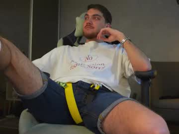 Aalexxxxxx September 14, 2025 Chaturbate stream image