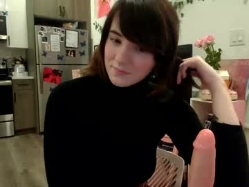Angelalice555 September 14, 2025 Chaturbate stream image