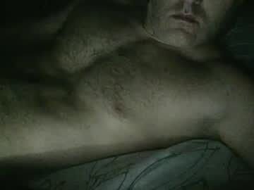 Apluslickin September 14, 2025 Chaturbate stream image
