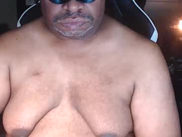 Candc1987 September 14, 2025 Chaturbate stream image