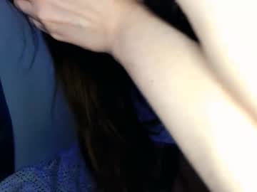 Chaosvictoria September 14, 2025 Chaturbate stream image