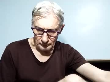 Cucaio18 September 14, 2025 Chaturbate stream image