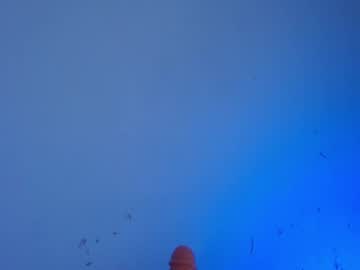 Dakkotta_Curvy September 14, 2025 Chaturbate stream image