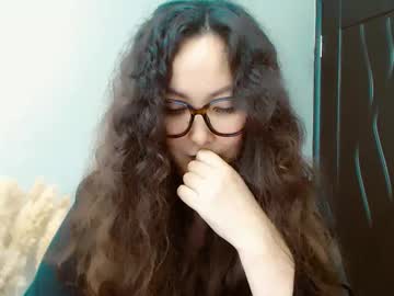 Dalidayes September 14, 2025 Chaturbate stream image