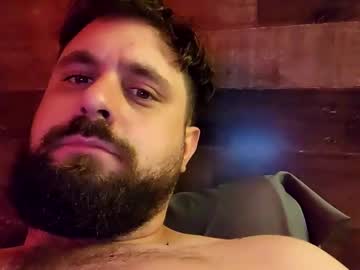 Excitedtoplaybottom September 14, 2025 Chaturbate stream image