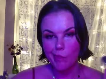 Goddess_Kehala September 14, 2025 Chaturbate stream image