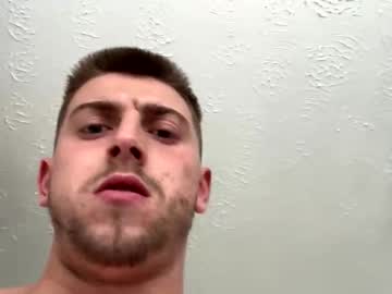 Hornydevils11115 September 14, 2025 Chaturbate stream image
