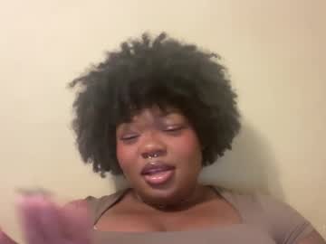 Layla6czc September 14, 2025 Chaturbate stream image
