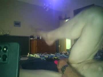 Matt3510555 September 14, 2025 Chaturbate stream image