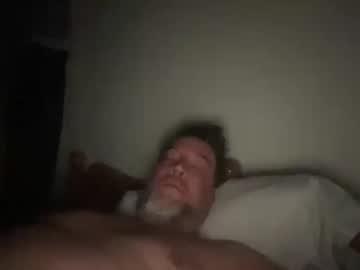 Mazdin September 14, 2025 Chaturbate stream image