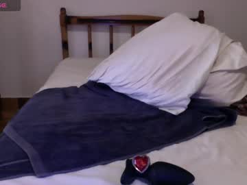 Mynakedbeach September 14, 2025 Chaturbate stream image