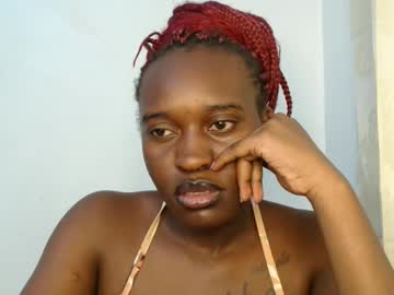 Naughty_Vixen_ September 14, 2025 Chaturbate stream image