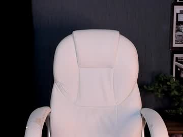Nick_Fenix September 14, 2025 Chaturbate stream image
