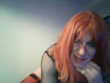 Sissysara4fun September 14, 2025 Chaturbate stream image