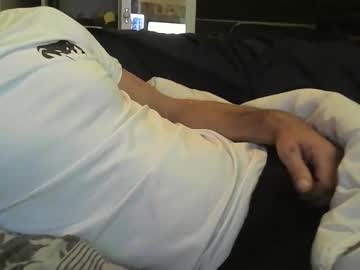 Titfred54380 September 14, 2025 Chaturbate stream image