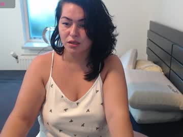 Addictedpleasure69 September 14, 2025 Chaturbate stream image