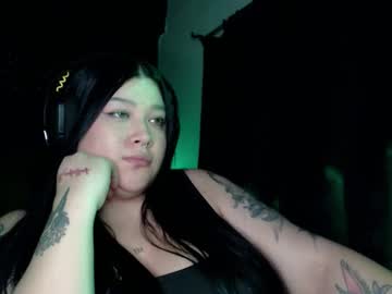 Anasattan September 14, 2025 Chaturbate stream image