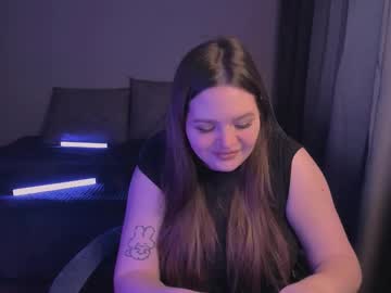 Arialane_ September 14, 2025 Chaturbate stream image