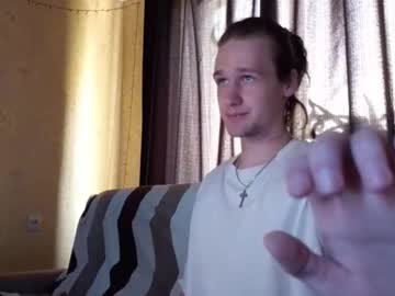 Bara_Bara_Berry September 14, 2025 Chaturbate stream image