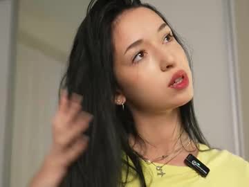 Blade_Emi_ September 14, 2025 Chaturbate stream image