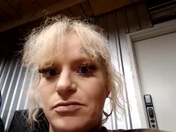 Goddess0505 September 14, 2025 Chaturbate stream image