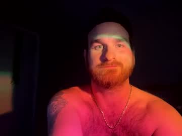 Hairygayjay September 14, 2025 Chaturbate stream image