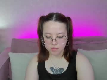 Krysadapp September 14, 2025 Chaturbate stream image