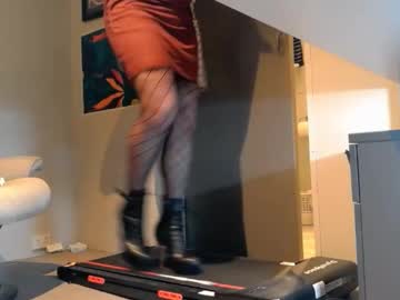 Lexusrosexxx September 14, 2025 Chaturbate stream image