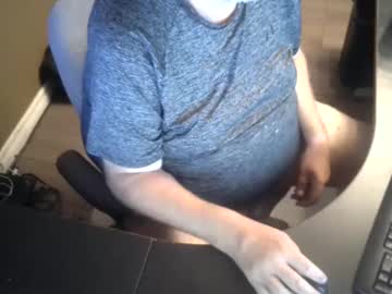 Littledick7502 September 14, 2025 Chaturbate stream image