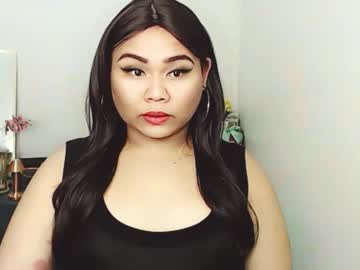 Lovely_Dale September 14, 2025 Chaturbate stream image
