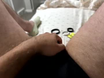 Purpledevil_69_ September 14, 2025 Chaturbate stream image