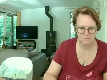 Snoeske September 14, 2025 Chaturbate stream image