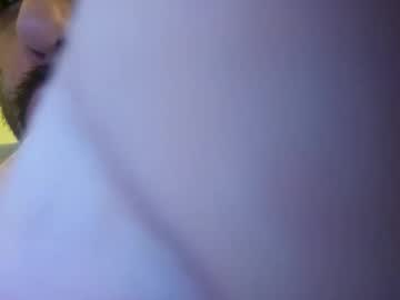 Stittymike September 14, 2025 Chaturbate stream image