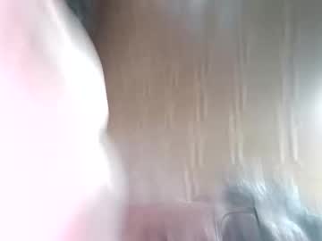 Vlami69 September 14, 2025 Chaturbate stream image