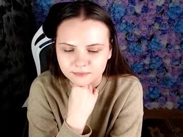 Xilana September 14, 2025 Chaturbate stream image