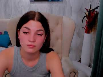 Annarice September 14, 2025 Chaturbate stream image