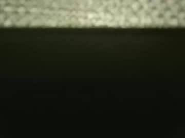 Buffal0bird September 14, 2025 Chaturbate stream image