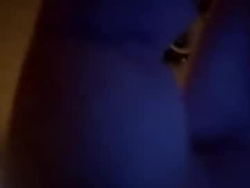 Coochiecountrycowboy September 14, 2025 Chaturbate stream image