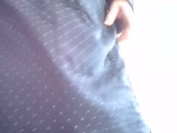 Helpmegetitup70 September 14, 2025 Chaturbate stream image