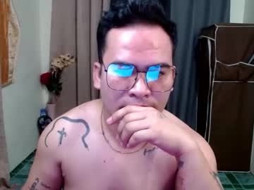 Jessi_Xxxxx September 14, 2025 Chaturbate stream image